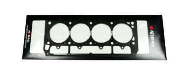 Joint de culasse Athena CHEVROLET LSX D.103MM TH.1.5MM Droite