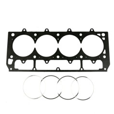 Joint de culasse Athena CHEVROLET LSX D.103MM TH.1.5MM Gauche