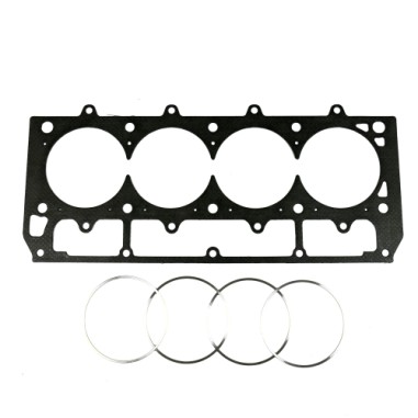 Joint de culasse Athena CHEVROLET LSX D.103MM TH.1.5MM Gauche