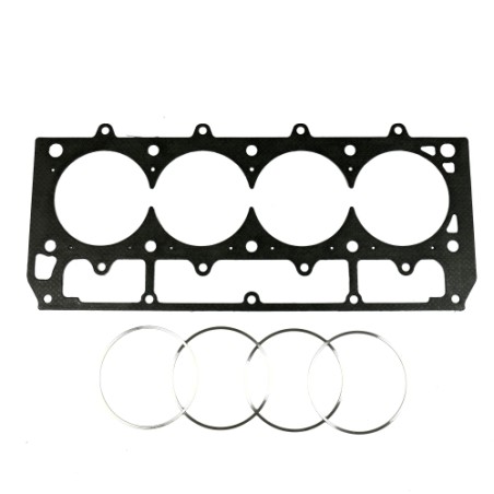 Joint de culasse Athena CHEVROLET LSX D.103MM TH.1.5MM Gauche