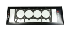 Joint de culasse Athena CHEVROLET LSX D.103MM TH.1.5MM Gauche 2