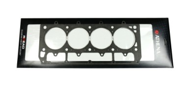 Joint de culasse Athena CHEVROLET LSX D.103MM TH.1.5MM Gauche