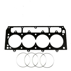 Joint de culasse Athena CHEVROLET LSX D.105.4MM TH.1.5MM Droite