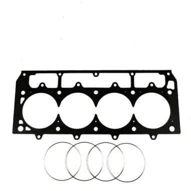 Joint de culasse Athena CHEVROLET LSX D.105.4MM TH.1.5MM Droite