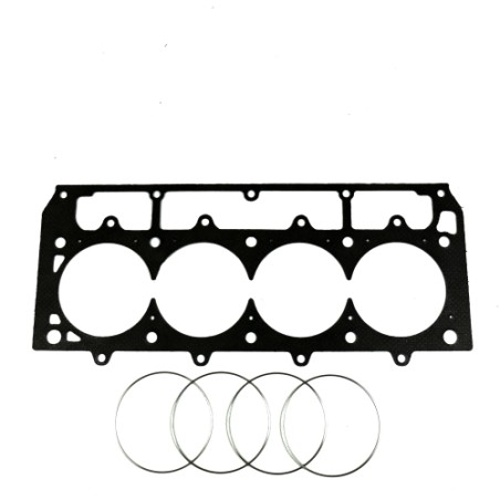 Joint de culasse Athena CHEVROLET LSX D.105.4MM TH.1.5MM Droite