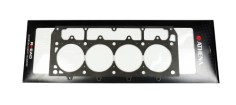 Joint de culasse Athena CHEVROLET LSX D.105.4MM TH.1.5MM Droite 2