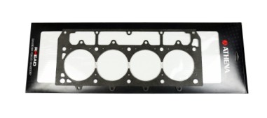 Joint de culasse Athena CHEVROLET LSX D.105.4MM TH.1.5MM Droite
