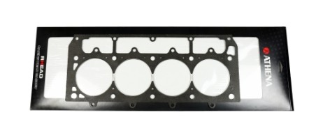 Joint de culasse Athena CHEVROLET LSX D.105.4MM TH.1.5MM Droite
