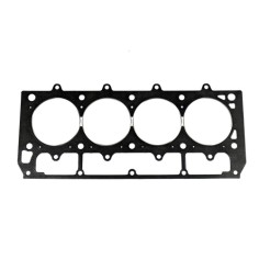 Joint de culasse Athena CHEVROLET LSX D.105.4MM TH.1.5MM Gauche