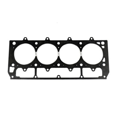 Joint de culasse Athena CHEVROLET LSX D.105.4MM TH.1.5MM Gauche