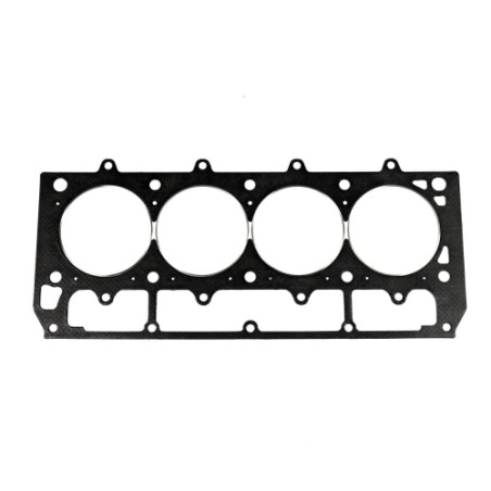 Joint de culasse Athena CHEVROLET LSX D.105.4MM TH.1.5MM Gauche