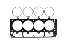 Joint de culasse Athena CHEVROLET LSX D.101,5mm TH.1,50mm Droite