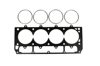Joint de culasse Athena CHEVROLET LSX D.101,5mm TH.1,50mm Droite
