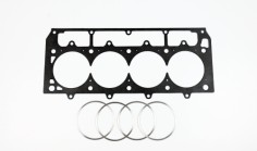 Joint de culasse Athena CHEVROLET LSX D.101,5mm TH.1,50mm Gauche
