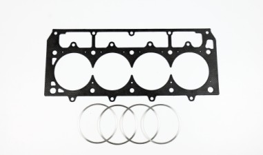 Joint de culasse Athena CHEVROLET LSX D.101,5mm TH.1,50mm Gauche