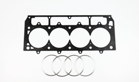Joint de culasse Athena CHEVROLET LSX D.101,5mm TH.1,50mm Gauche