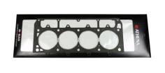 Joint de culasse Athena CHEVROLET LSX D.101,5mm TH.1,50mm Gauche 2