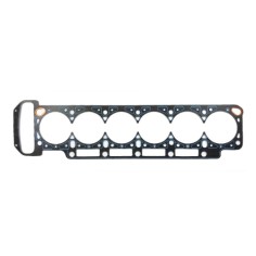 Joint de culasse Athena BMW M49 D.95MM TH.1,30MM