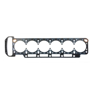 Joint de culasse Athena BMW M49 D.95MM TH.1,30MM