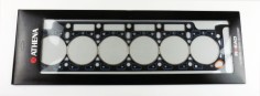 Joint de culasse Athena BMW M49 D.95MM TH.1,30MM 2
