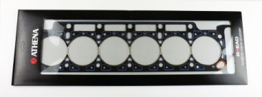 Joint de culasse Athena BMW M49 D.95MM TH.1,30MM