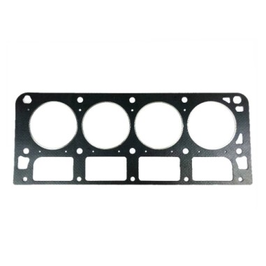 Joint de culasse Athena CHEVY TH.1,5mm D.99mm
