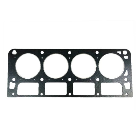 Joint de culasse Athena CHEVY TH.1,5mm D.99mm