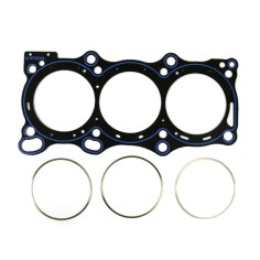 Joint de culasse Athena Nissan GTR V6 D.96,5mm TH.1mm-Gauche