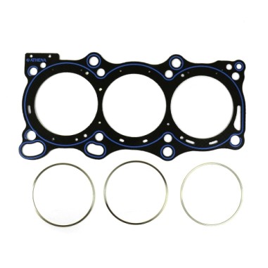 Joint de culasse Athena Nissan GTR V6 D.96,5mm TH.1mm-Gauche