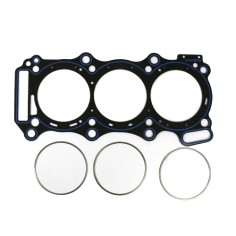 Joint de culasse Athena Nissan GTR V6 D.96,5mm TH.1mm-Droite