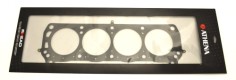 Joint de culasse Athena O.E. SB FORD D.102,8 TH.1MM 2