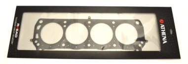 Joint de culasse Athena O.E. SB FORD D.102,8 TH.1MM
