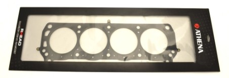 Joint de culasse Athena O.E. SB FORD D.102,8 TH.1MM