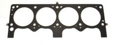 Joint de culasse Athena CHRYSLER 340/360 D.103,632 TH.1MM