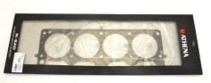 Joint de culasse Athena CHRYSLER 340/360 D.103,632 TH.1MM 2