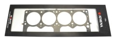 Joint de culasse Athena CHRYSLER 340/360 D.104,775 TH.1mm im01