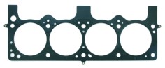 Joint de culasse Athena CHRYSLER 340/360 D.104,775 TH.1mm im01 2