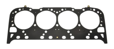 Joint de culasse Athena CHEVROLET LT1 D.102,616 TH.1MM