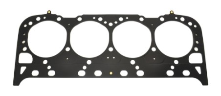 Joint de culasse Athena CHEVROLET LT1 D.102,616 TH.1MM