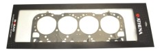 Joint de culasse Athena CHEVROLET LT1 D.102,616 TH.1MM 2