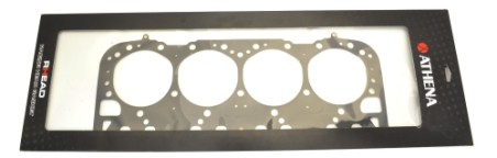 Joint de culasse Athena CHEVROLET LT1 D.102,616 TH.1MM