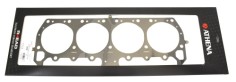 Joint de culasse Athena CHRYSLER 361-440 D.112,014 TH.1MM 2