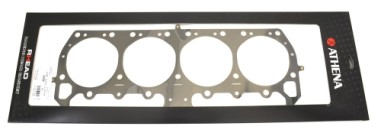 Joint de culasse Athena CHRYSLER 361-440 D.112,014 TH.1MM