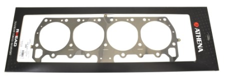 Joint de culasse Athena CHRYSLER 361-440 D.112,014 TH.1MM