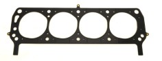 Joint de culasse Athena Ford V8 SVO D.104,14 Gauche TH.1MM im01