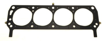 Joint de culasse Athena Ford V8 SVO D.104,14 Gauche TH.1MM im01