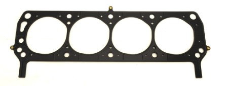 Joint de culasse Athena Ford V8 SVO D.104,14 Gauche TH.1MM im01