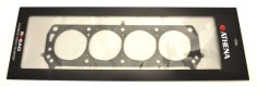 Joint de culasse Athena Ford V8 SVO D.104,14 Gauche TH.1MM im01 2