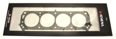 Joint de culasse Athena Ford V8 SVO D.104,14 Gauche TH.1MM im01