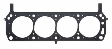 Joint de culasse Athena Ford V8 SVO D.104,14 Gauche TH.1MM im01